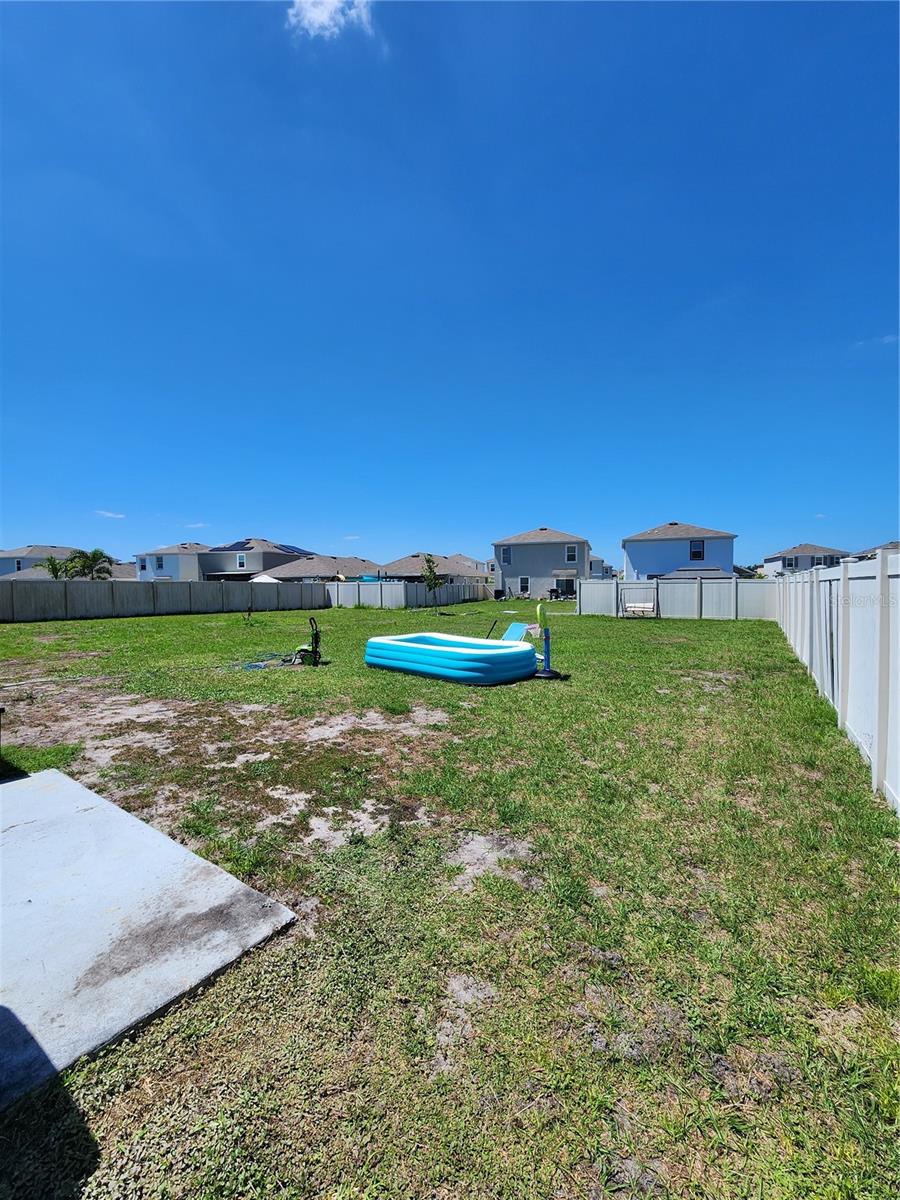 17033 OVAL RUM DR, WIMAUMA, FL, 33598