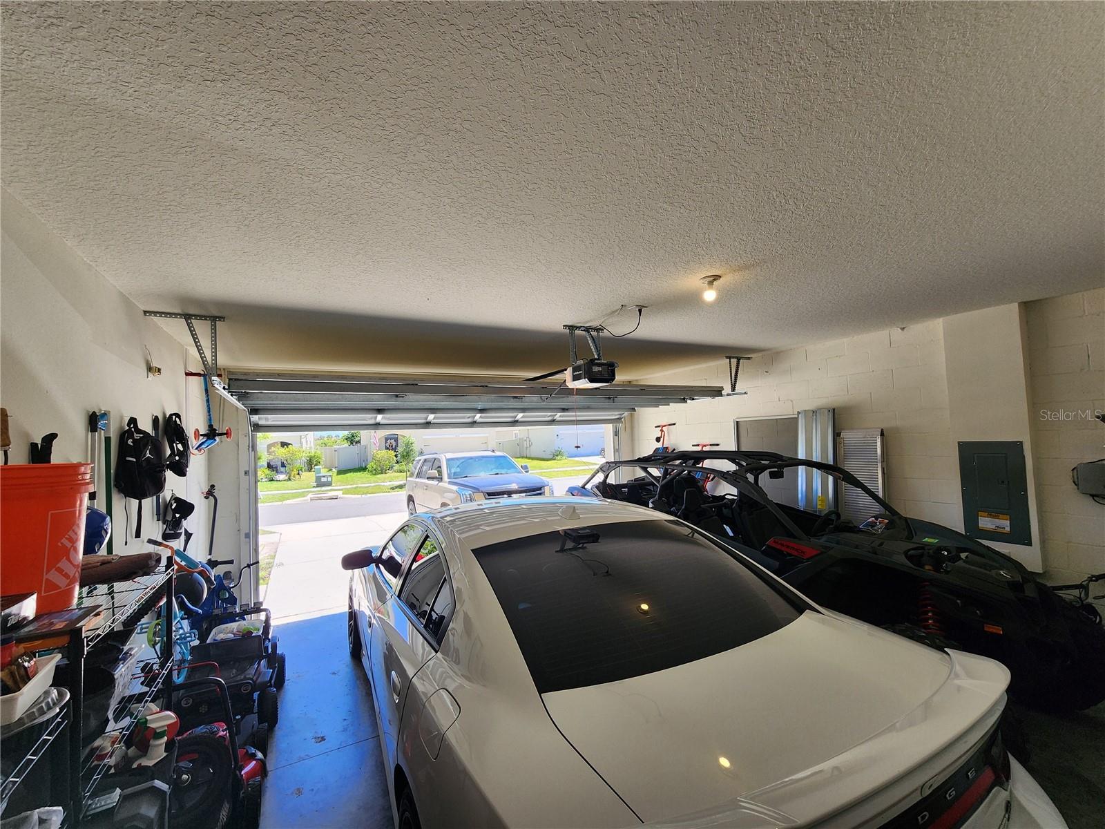 17033 OVAL RUM DR, WIMAUMA, FL, 33598