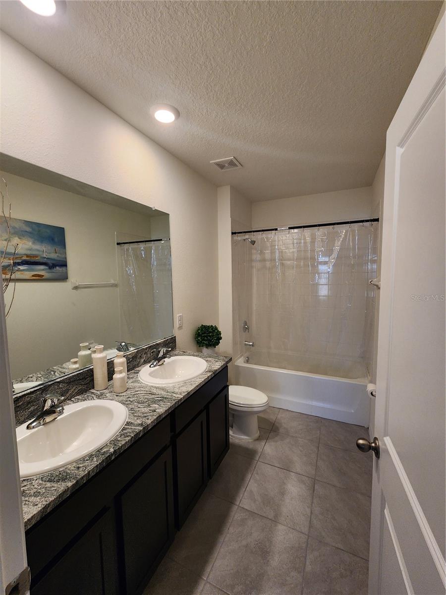 17033 OVAL RUM DR, WIMAUMA, FL, 33598