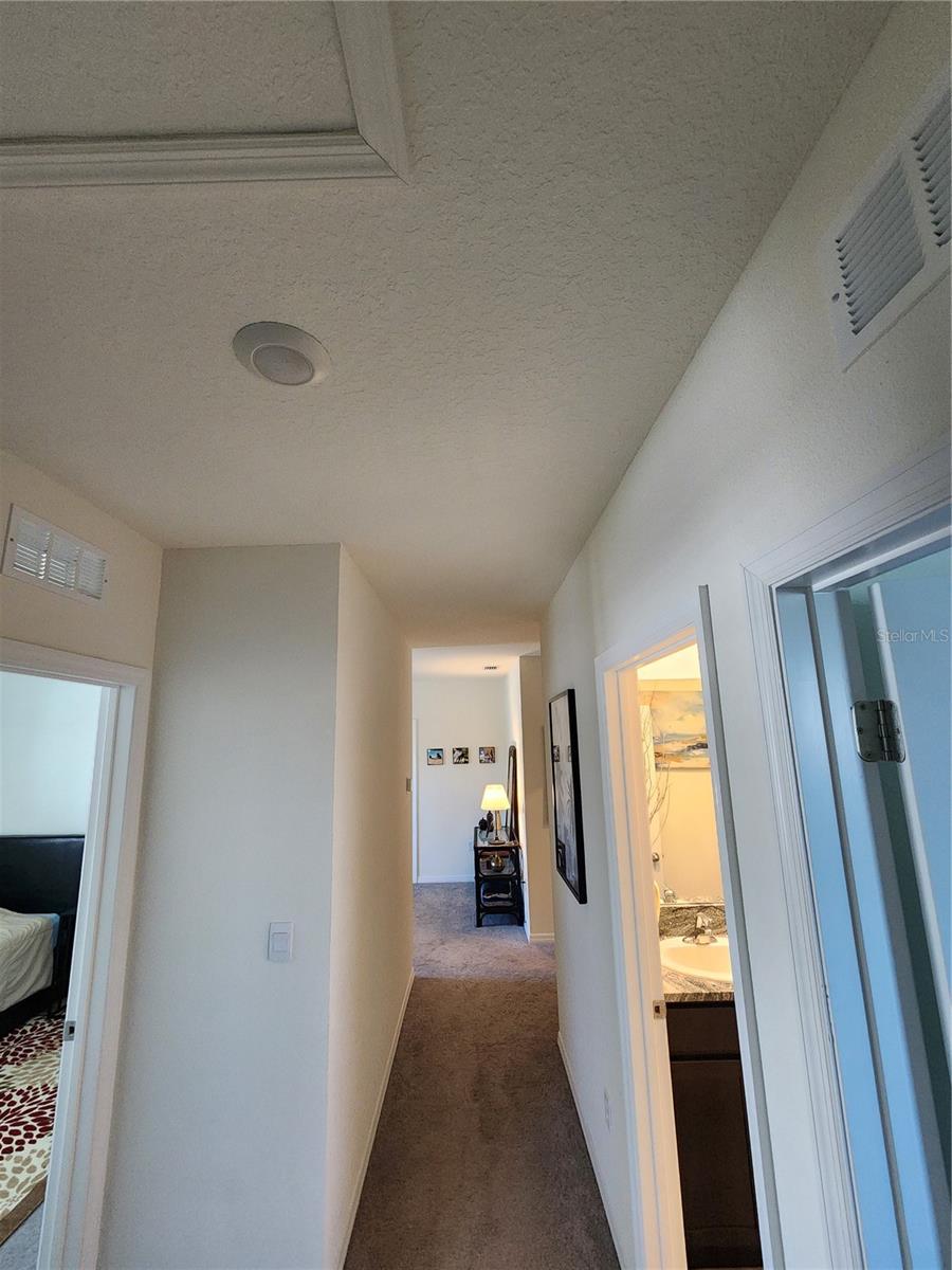 17033 OVAL RUM DR, WIMAUMA, FL, 33598