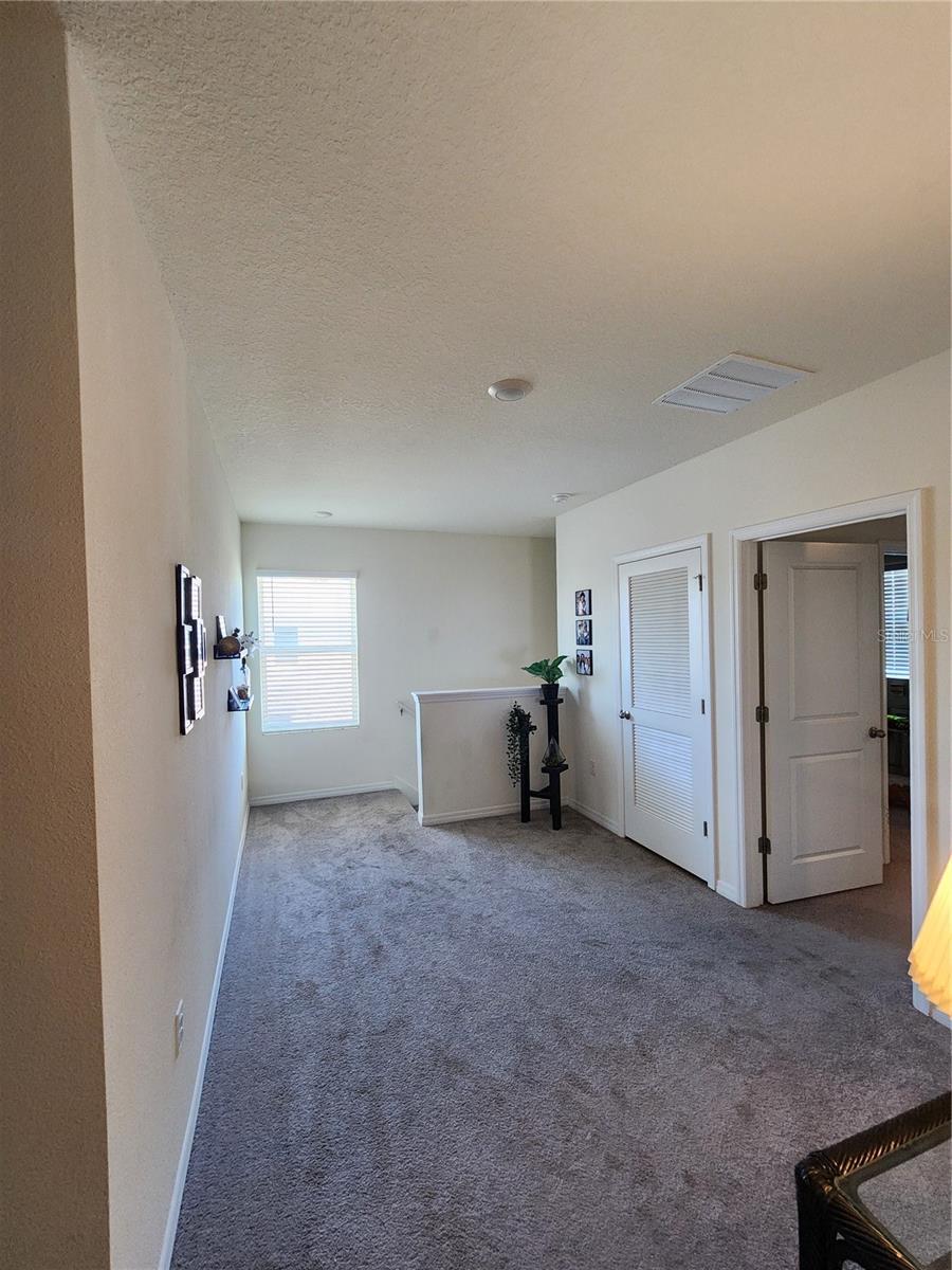 17033 OVAL RUM DR, WIMAUMA, FL, 33598