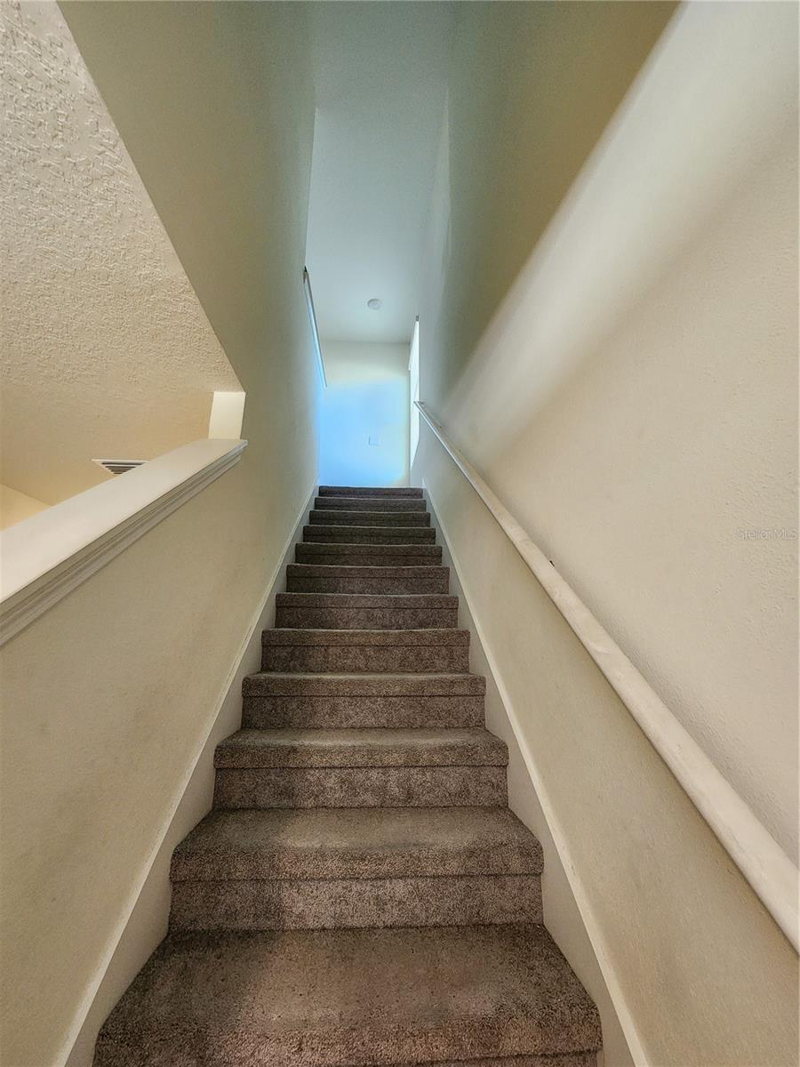 17033 OVAL RUM DR, WIMAUMA, FL, 33598