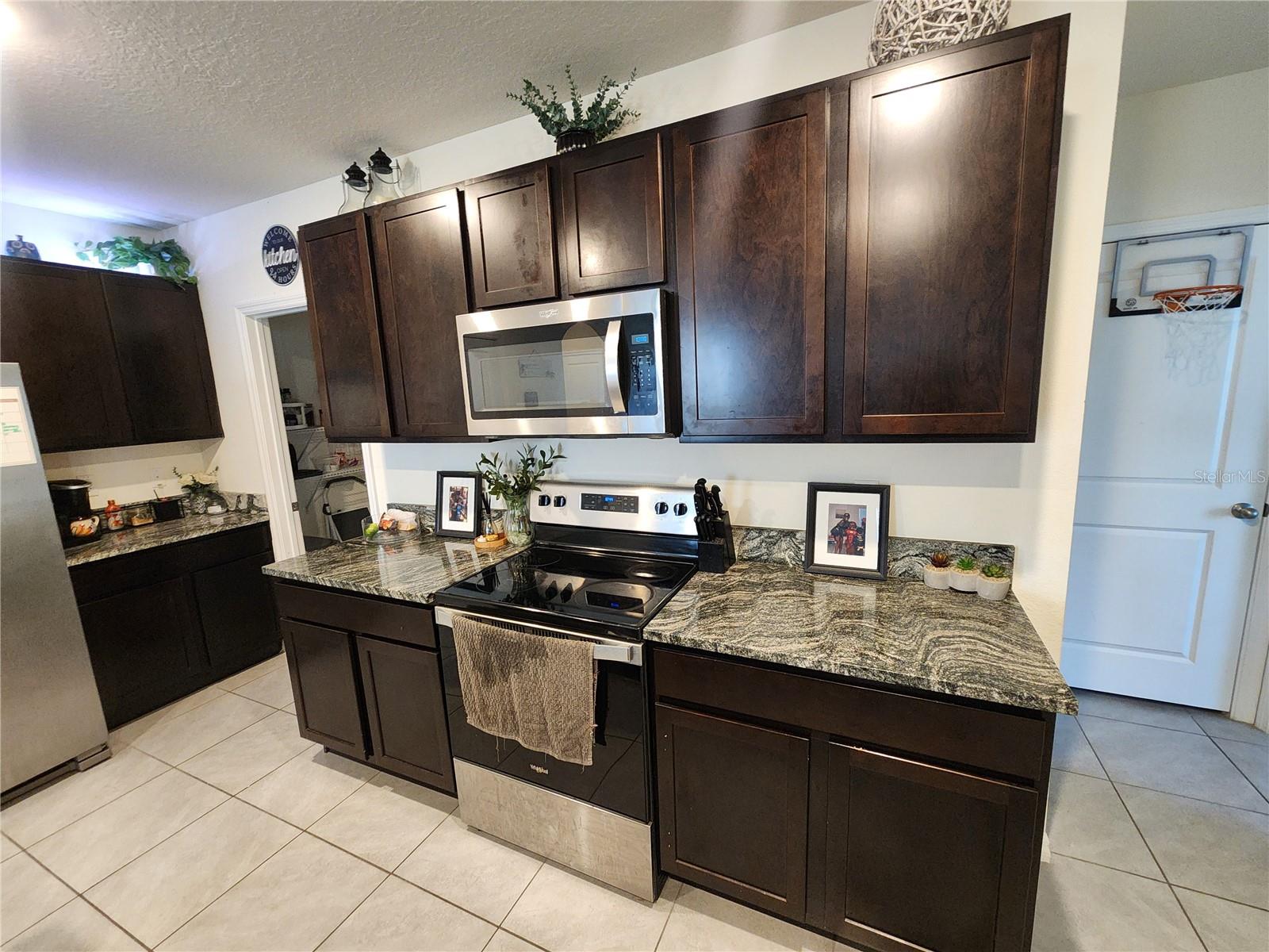 17033 OVAL RUM DR, WIMAUMA, FL, 33598