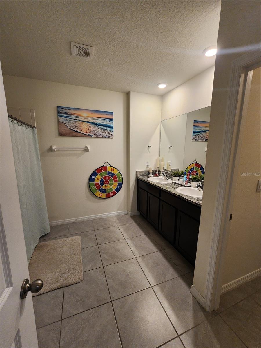 17033 OVAL RUM DR, WIMAUMA, FL, 33598