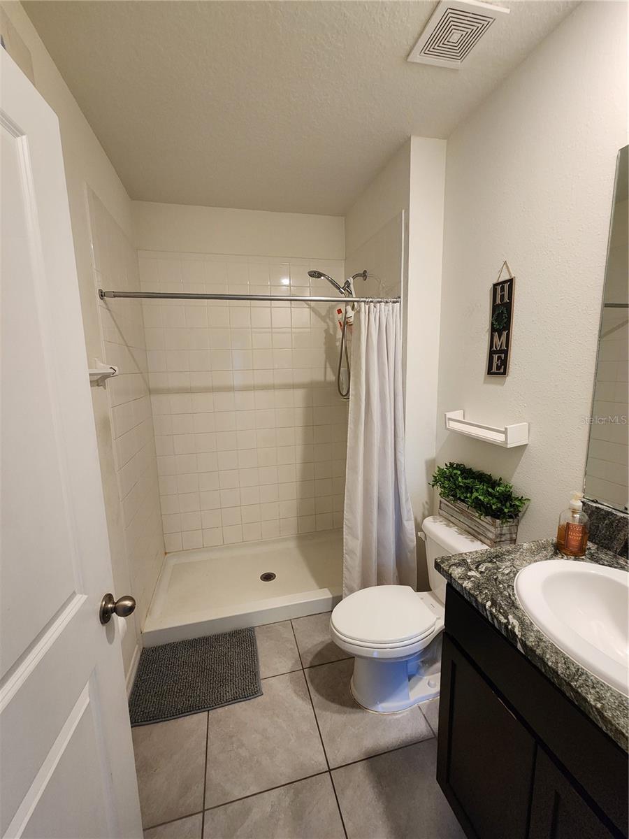 17033 OVAL RUM DR, WIMAUMA, FL, 33598