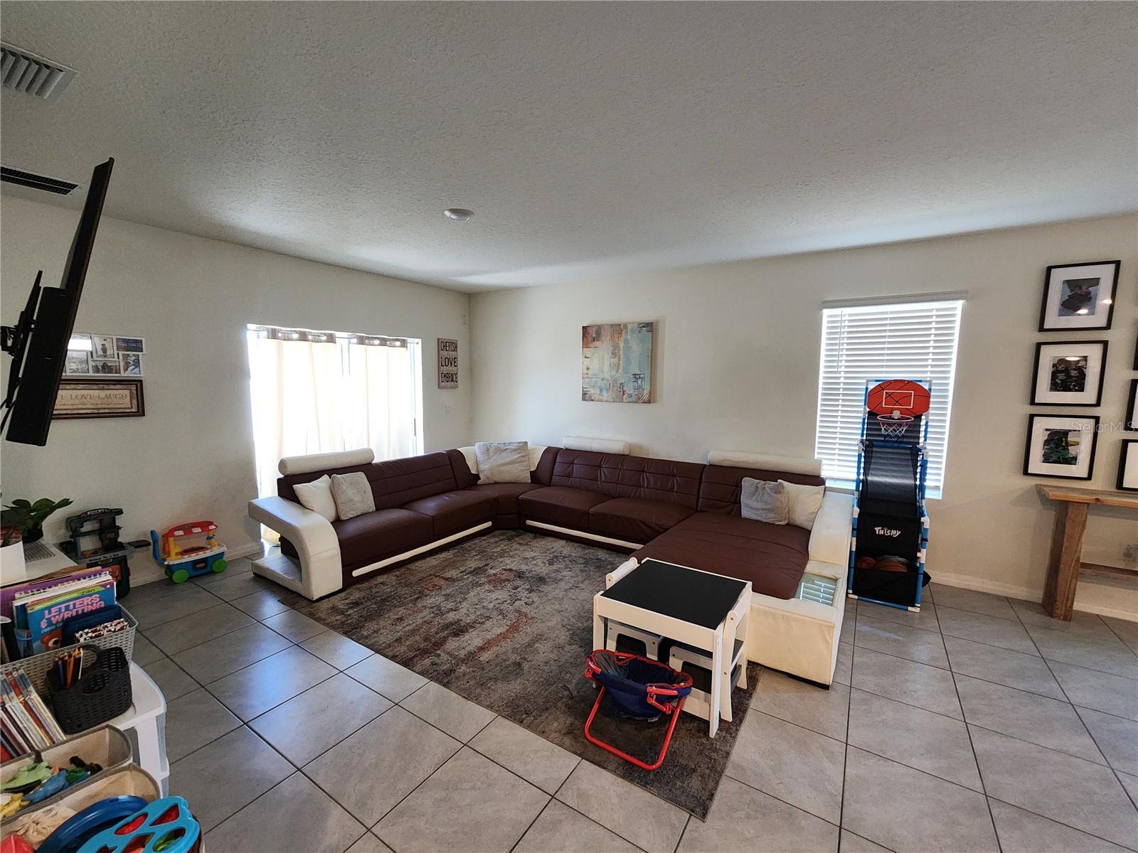 17033 OVAL RUM DR, WIMAUMA, FL, 33598