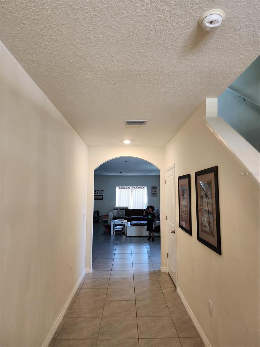 17033 OVAL RUM DR, WIMAUMA, FL, 33598