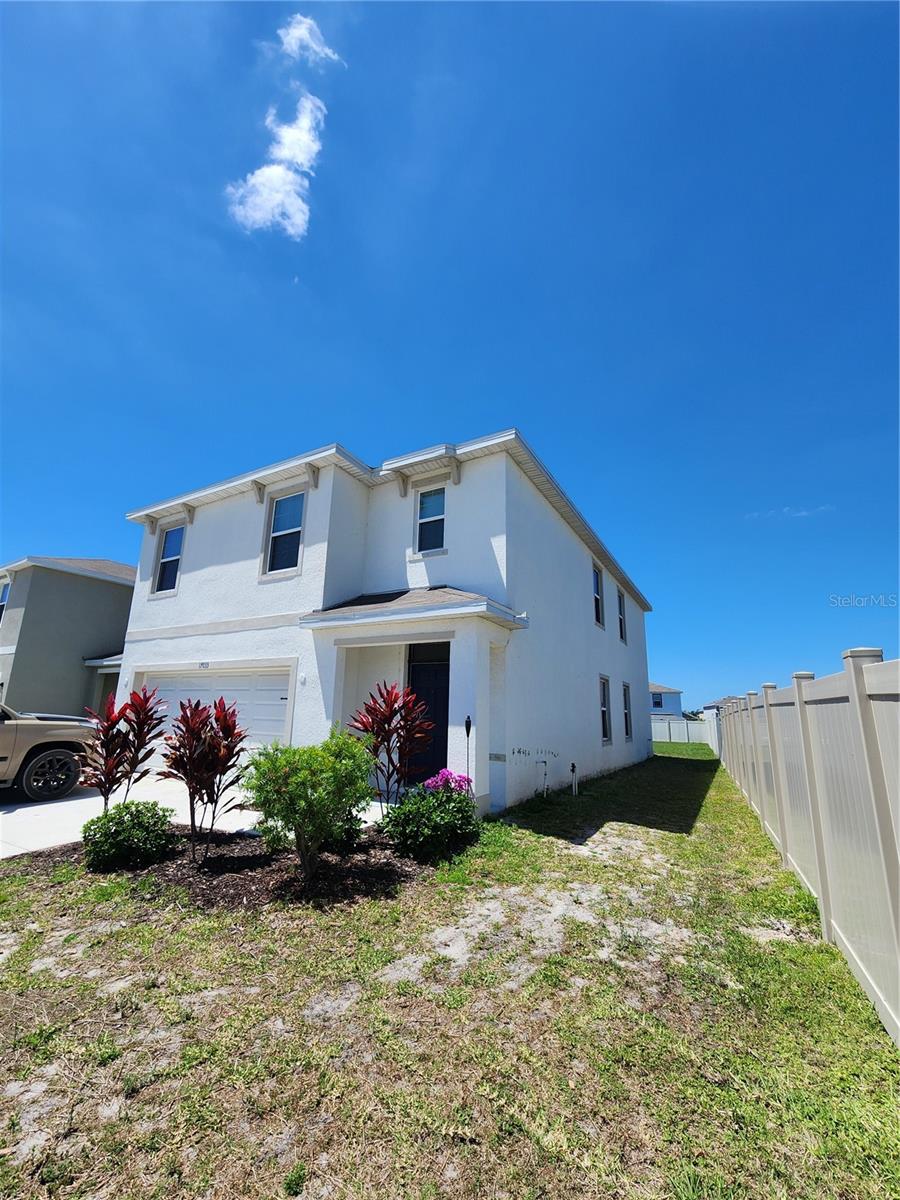 17033 OVAL RUM DR, WIMAUMA, FL, 33598