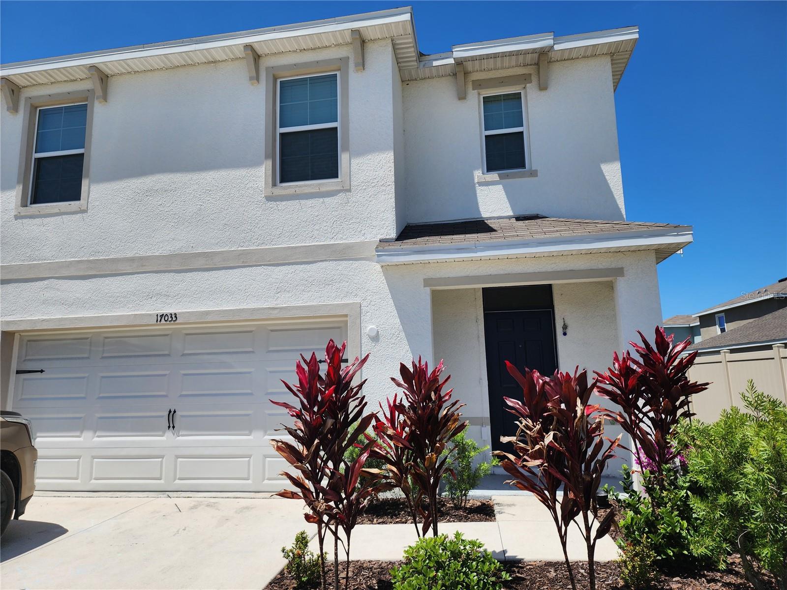 17033 OVAL RUM DR, WIMAUMA, FL, 33598