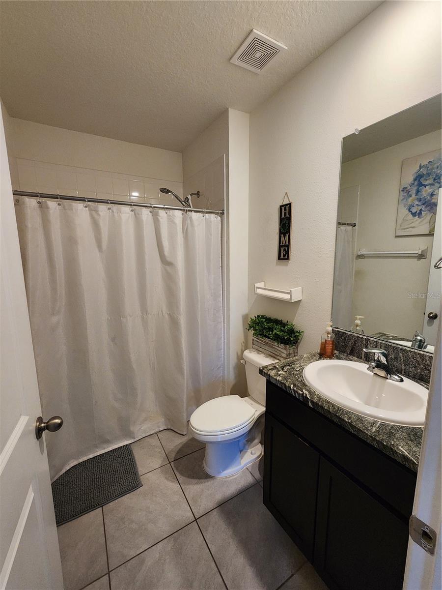 17033 OVAL RUM DR, WIMAUMA, FL, 33598