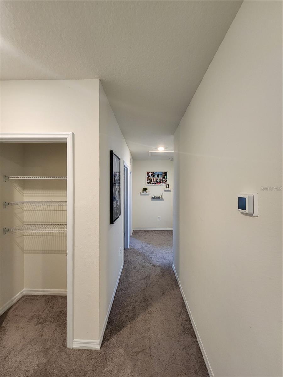 17033 OVAL RUM DR, WIMAUMA, FL, 33598