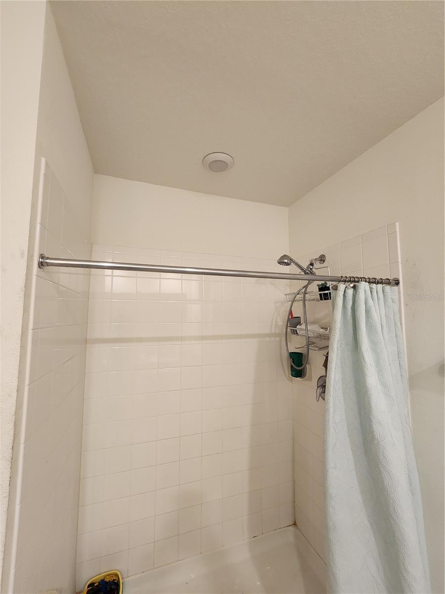 17033 OVAL RUM DR, WIMAUMA, FL, 33598