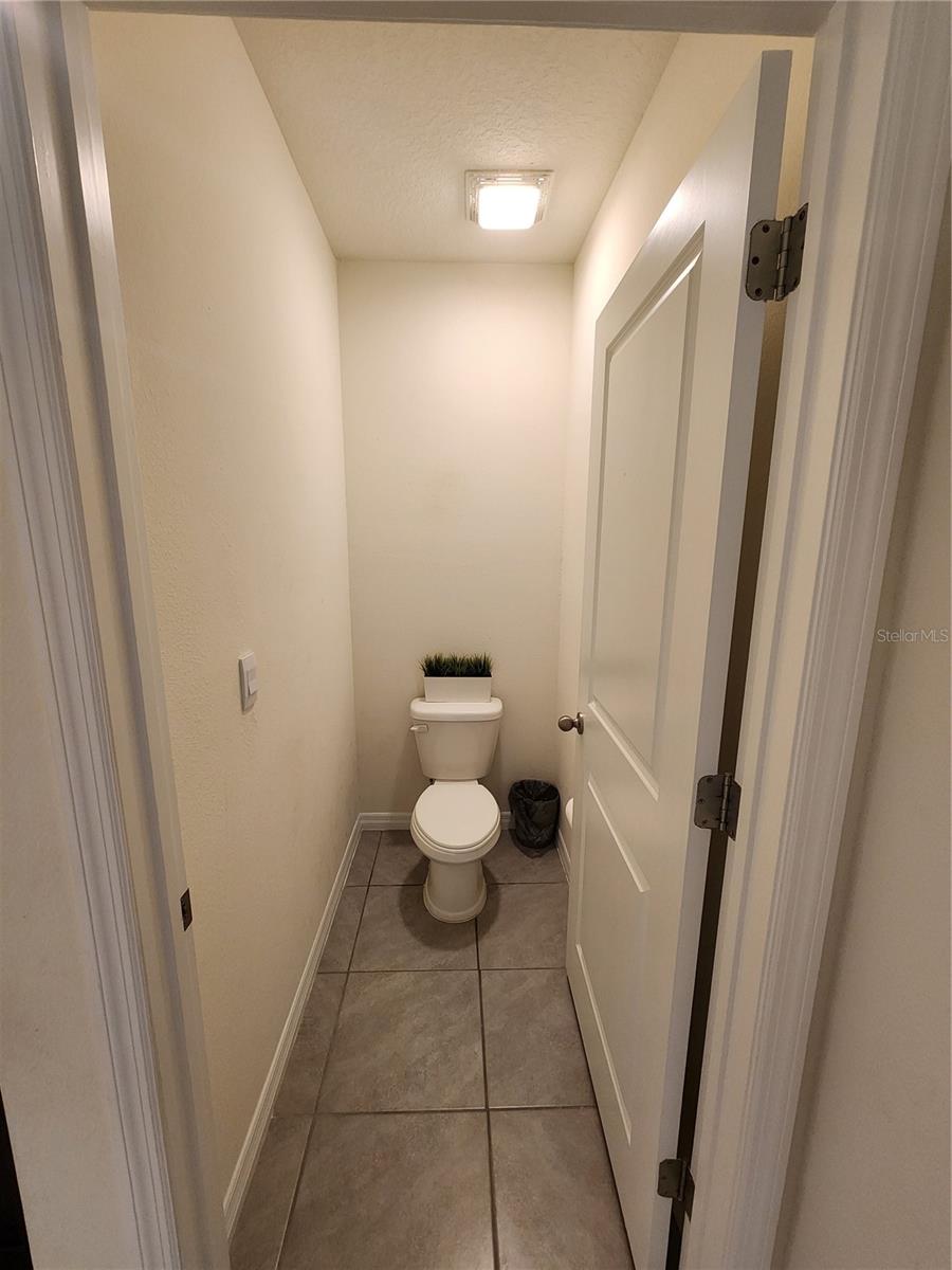 17033 OVAL RUM DR, WIMAUMA, FL, 33598