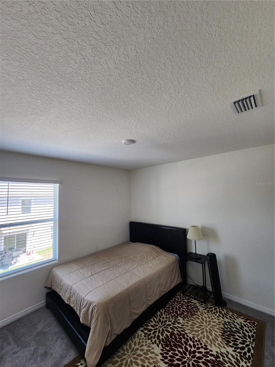 17033 OVAL RUM DR, WIMAUMA, FL, 33598