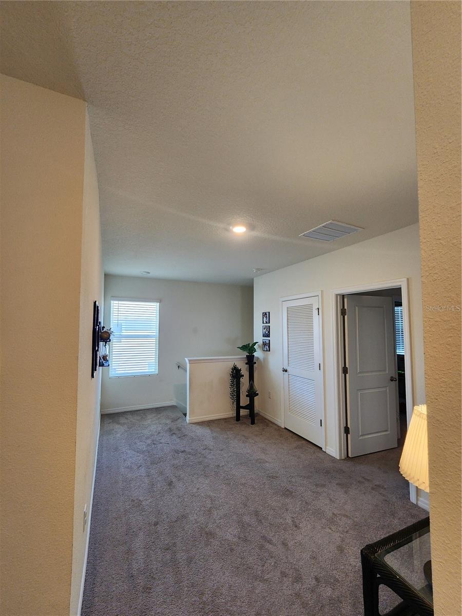 17033 OVAL RUM DR, WIMAUMA, FL, 33598