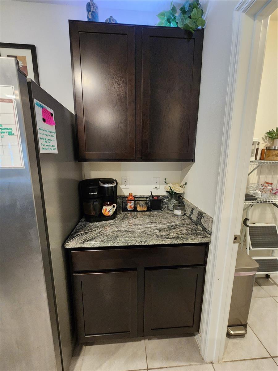 17033 OVAL RUM DR, WIMAUMA, FL, 33598