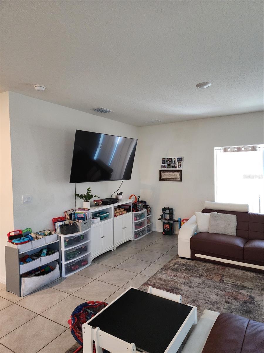 17033 OVAL RUM DR, WIMAUMA, FL, 33598