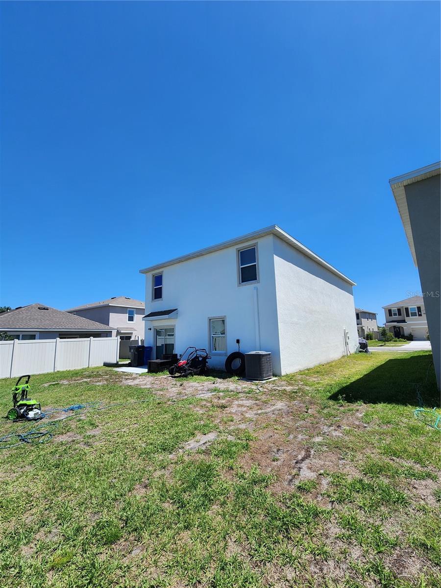 17033 OVAL RUM DR, WIMAUMA, FL, 33598