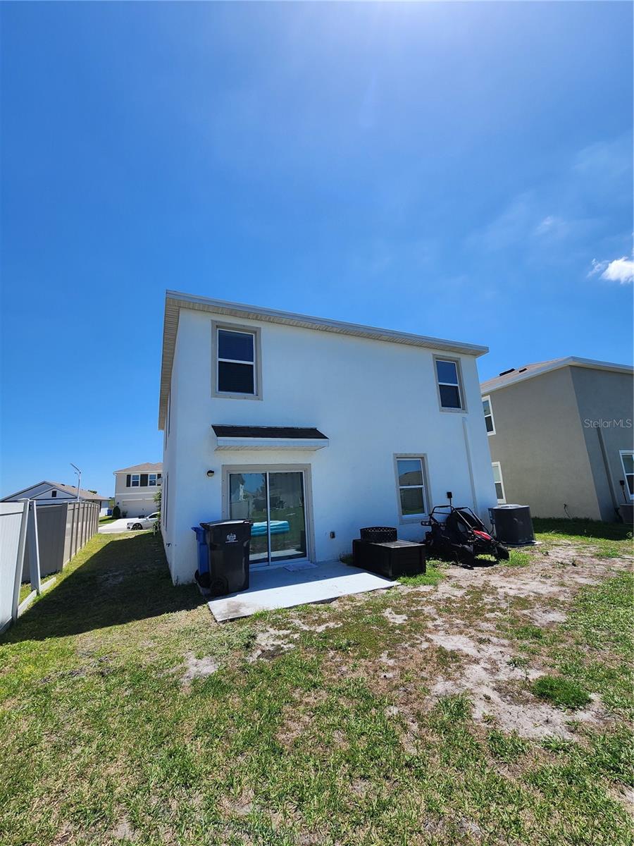 17033 OVAL RUM DR, WIMAUMA, FL, 33598