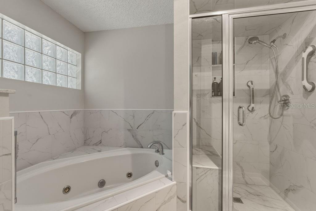 8873 SW 200TH CIR, DUNNELLON, FL, 34431