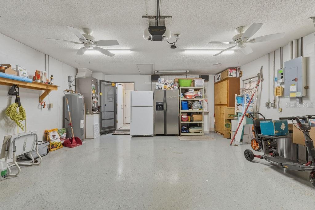 8873 SW 200TH CIR, DUNNELLON, FL, 34431