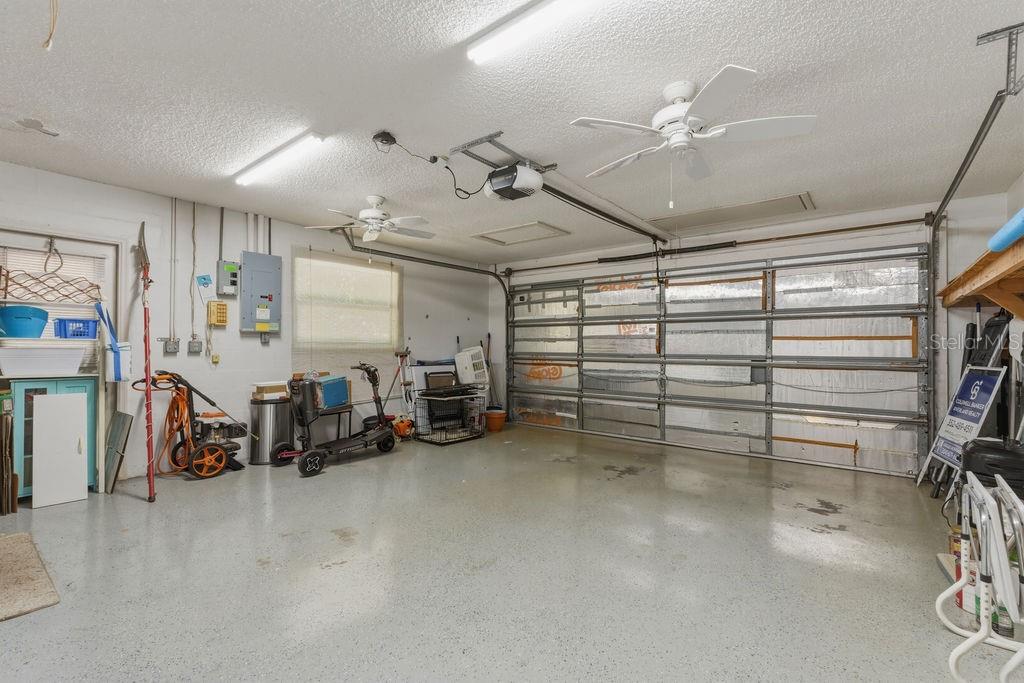 8873 SW 200TH CIR, DUNNELLON, FL, 34431