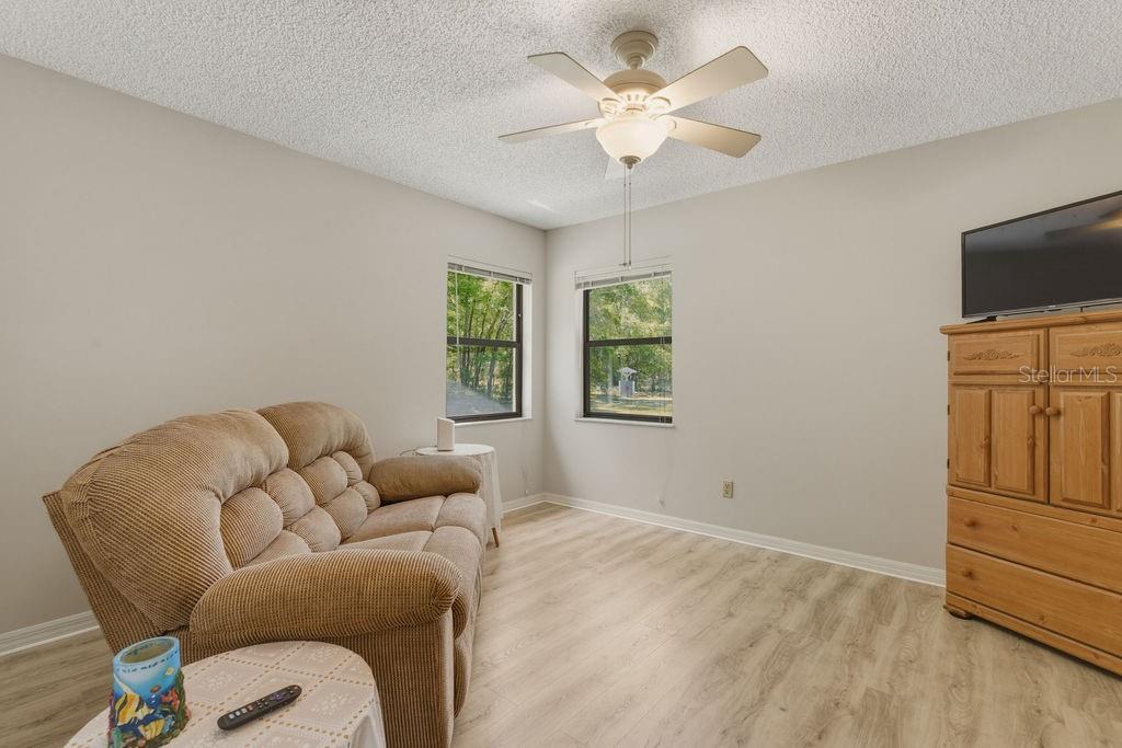 8873 SW 200TH CIR, DUNNELLON, FL, 34431