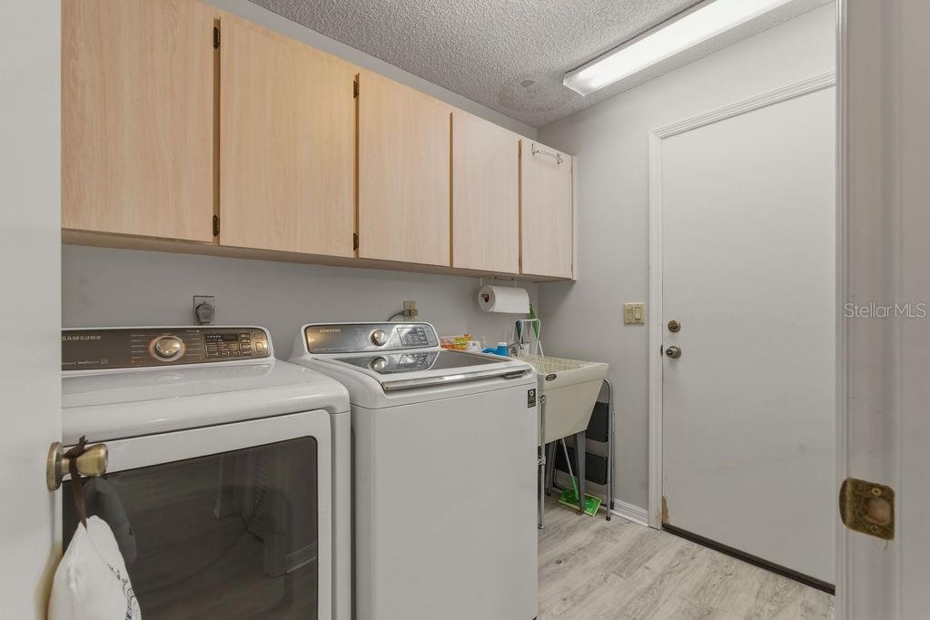 8873 SW 200TH CIR, DUNNELLON, FL, 34431