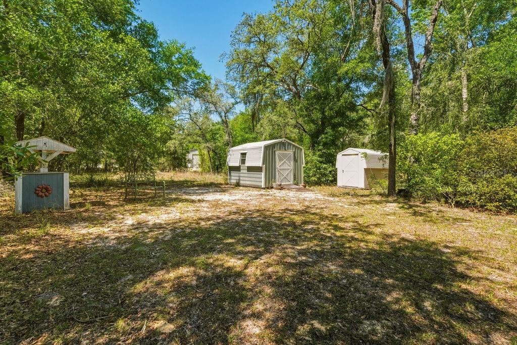 8873 SW 200TH CIR, DUNNELLON, FL, 34431