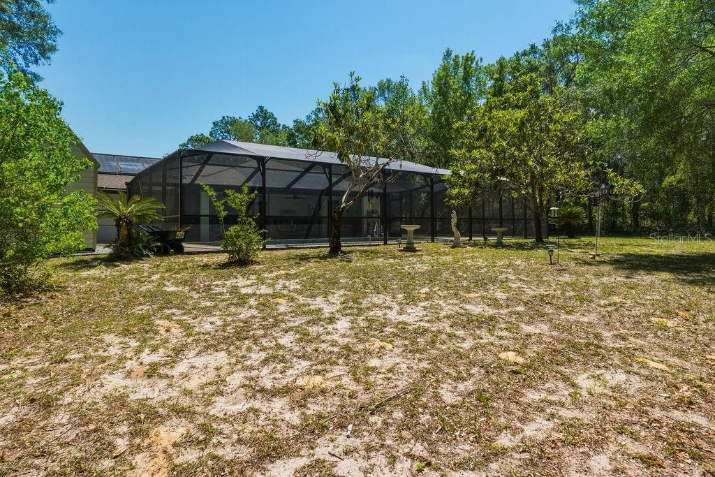 8873 SW 200TH CIR, DUNNELLON, FL, 34431
