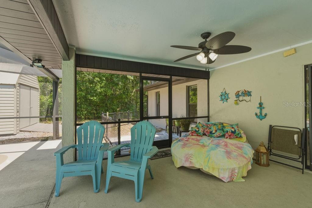 8873 SW 200TH CIR, DUNNELLON, FL, 34431