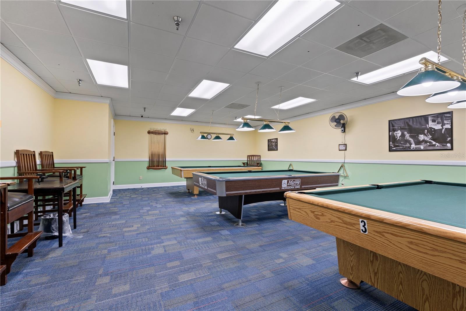 8873 SW 200TH CIR, DUNNELLON, FL, 34431