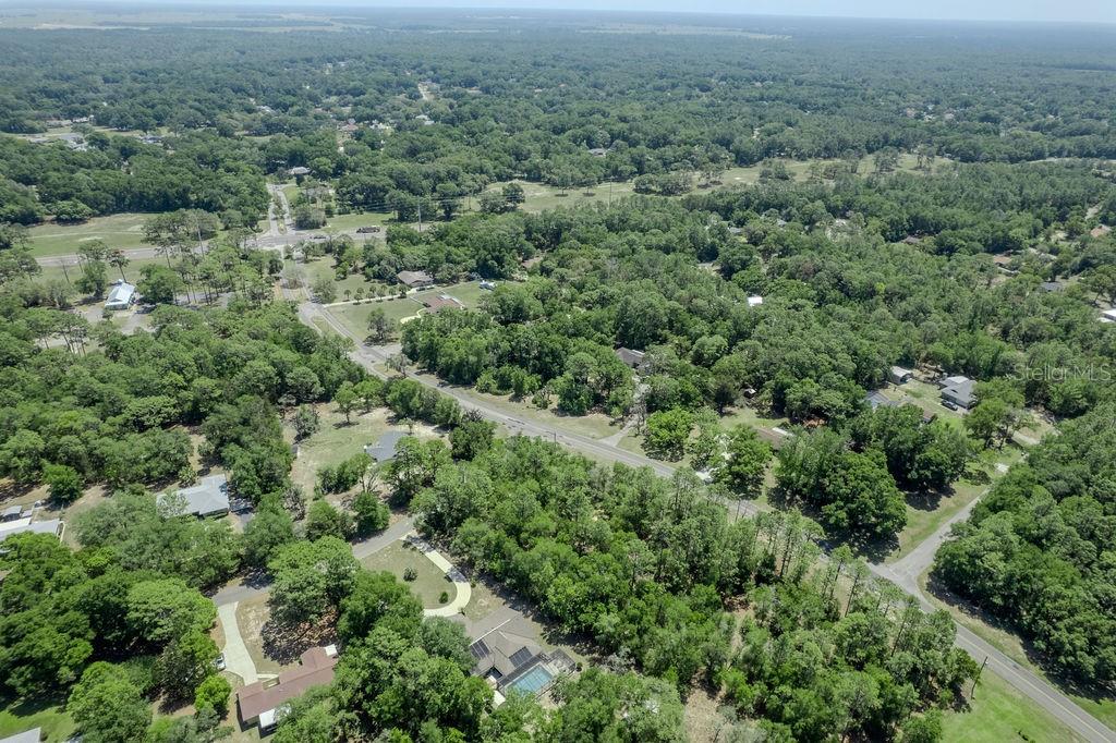 8873 SW 200TH CIR, DUNNELLON, FL, 34431