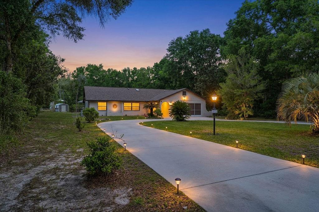 8873 SW 200TH CIR, DUNNELLON, FL, 34431