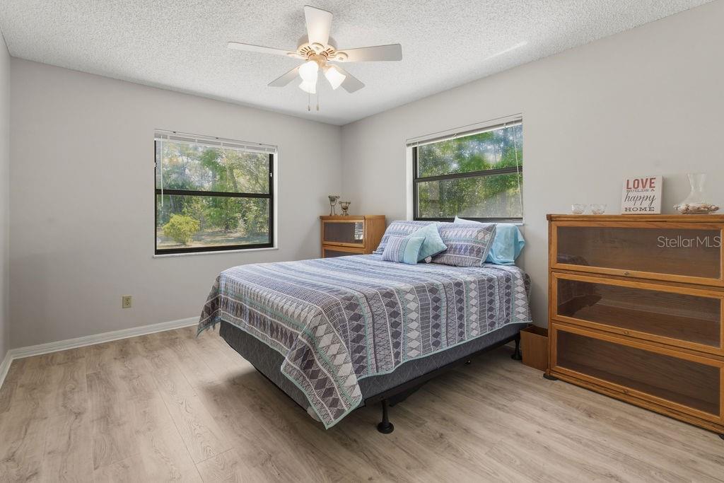 8873 SW 200TH CIR, DUNNELLON, FL, 34431