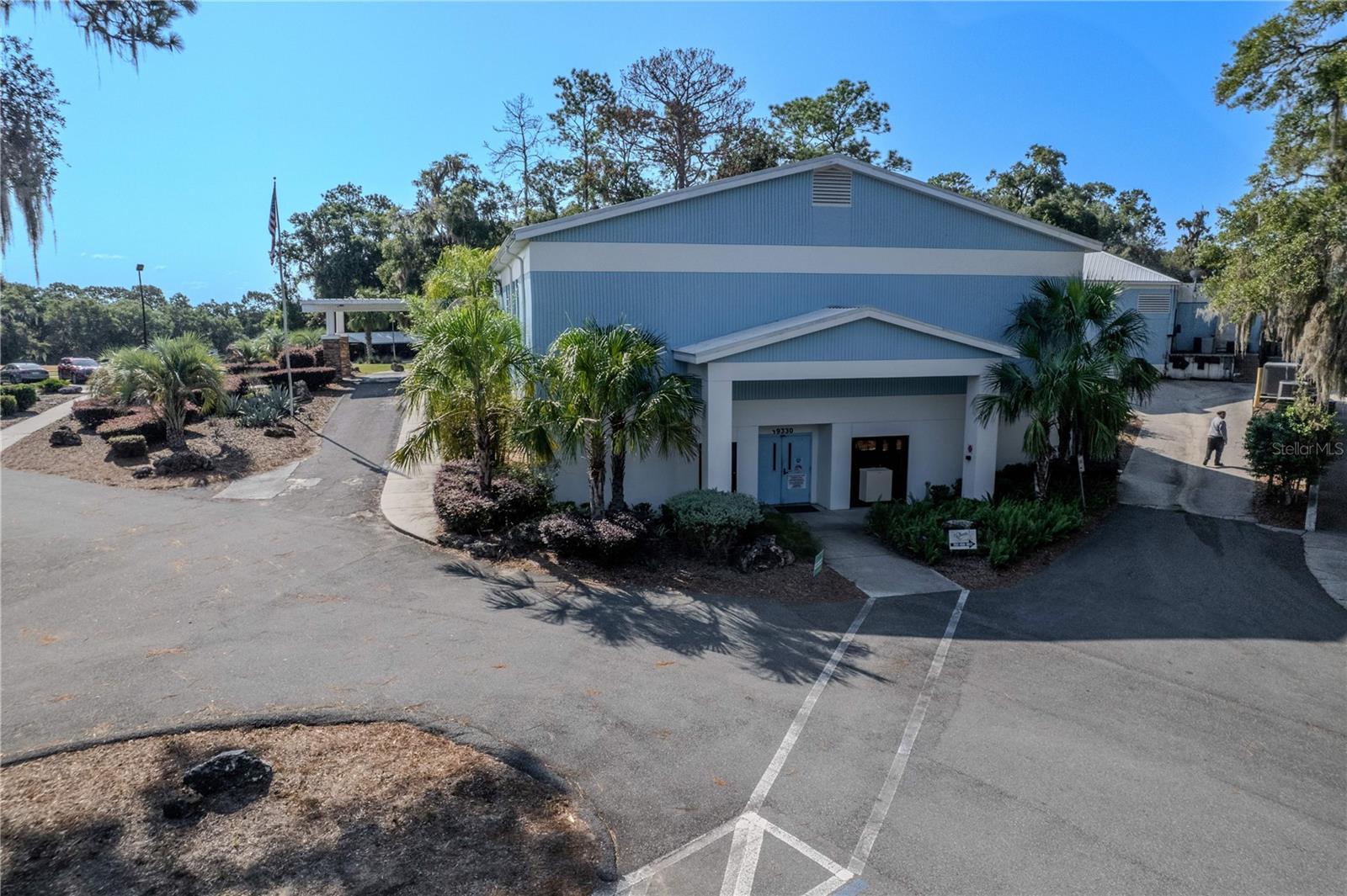 8873 SW 200TH CIR, DUNNELLON, FL, 34431