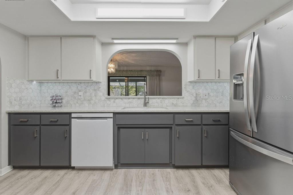 8873 SW 200TH CIR, DUNNELLON, FL, 34431