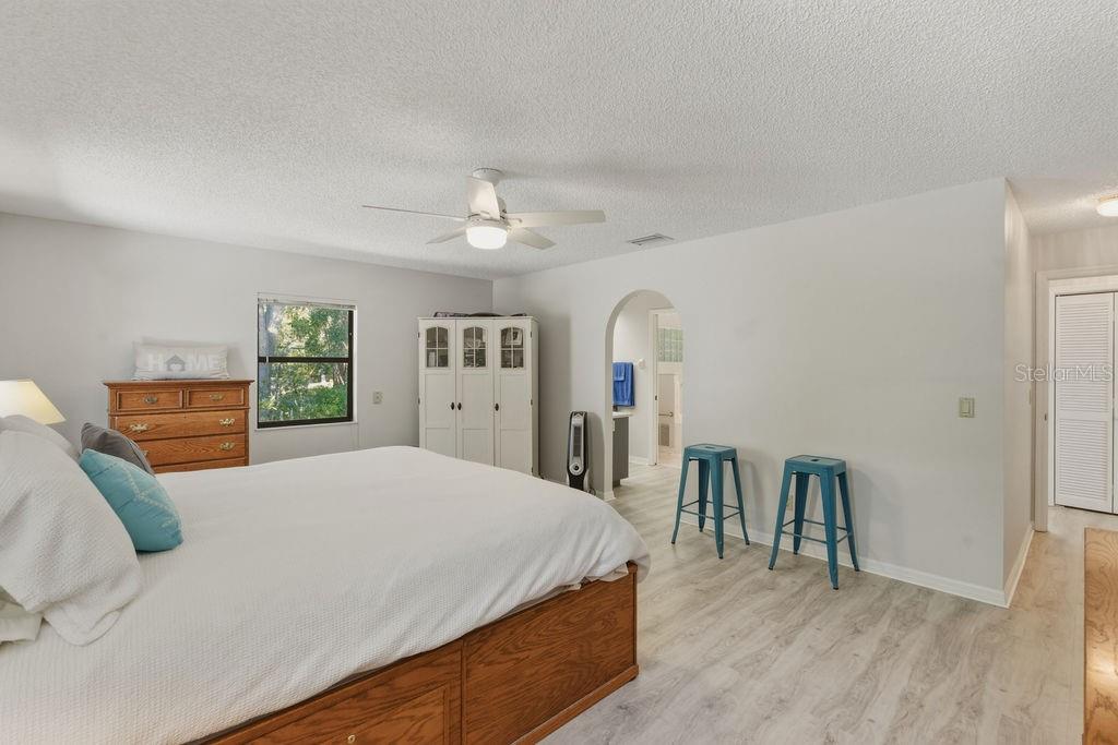 8873 SW 200TH CIR, DUNNELLON, FL, 34431