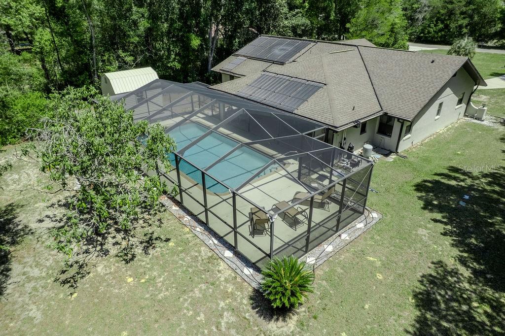 8873 SW 200TH CIR, DUNNELLON, FL, 34431