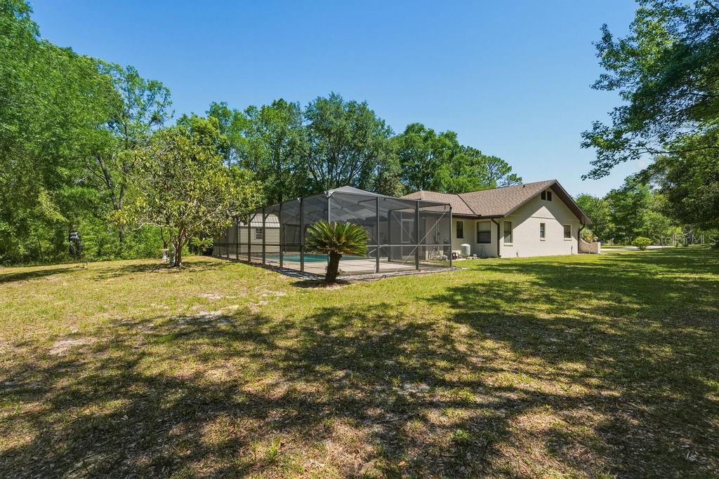 8873 SW 200TH CIR, DUNNELLON, FL, 34431