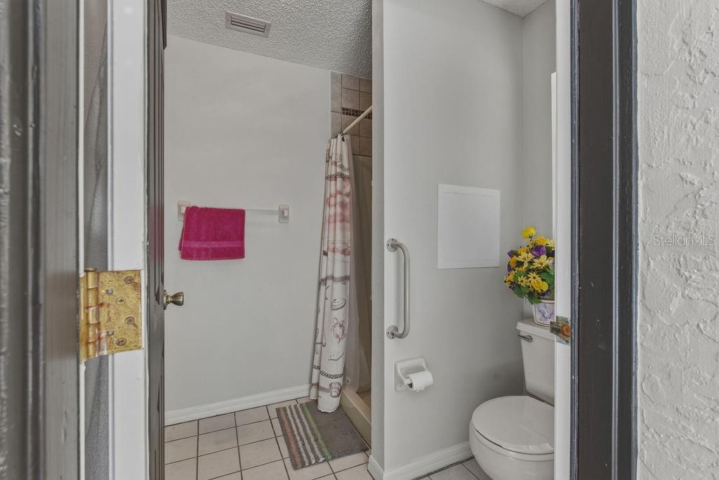 8873 SW 200TH CIR, DUNNELLON, FL, 34431