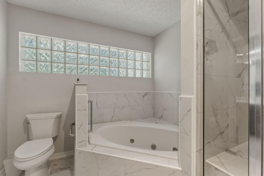 8873 SW 200TH CIR, DUNNELLON, FL, 34431