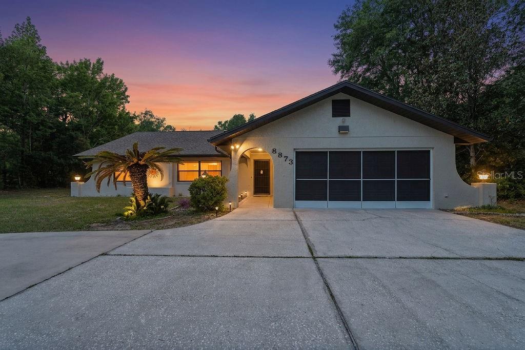 8873 SW 200TH CIR, DUNNELLON, FL, 34431