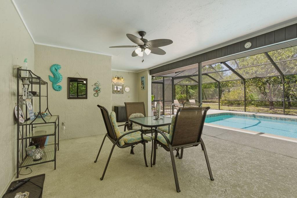 8873 SW 200TH CIR, DUNNELLON, FL, 34431