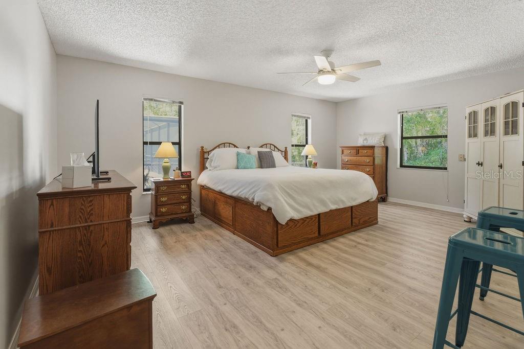 8873 SW 200TH CIR, DUNNELLON, FL, 34431