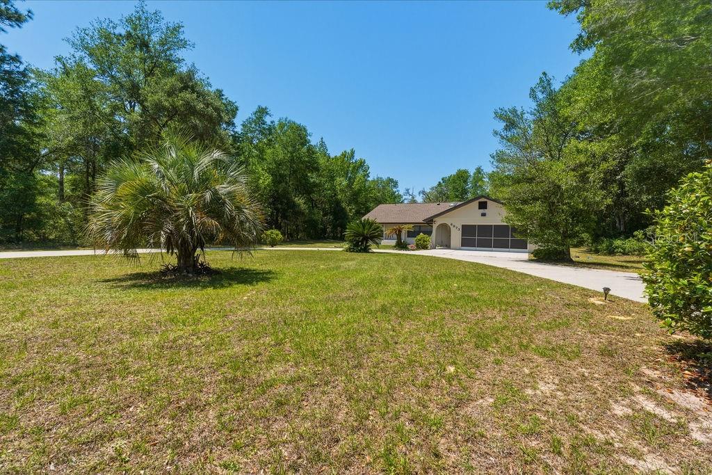 8873 SW 200TH CIR, DUNNELLON, FL, 34431