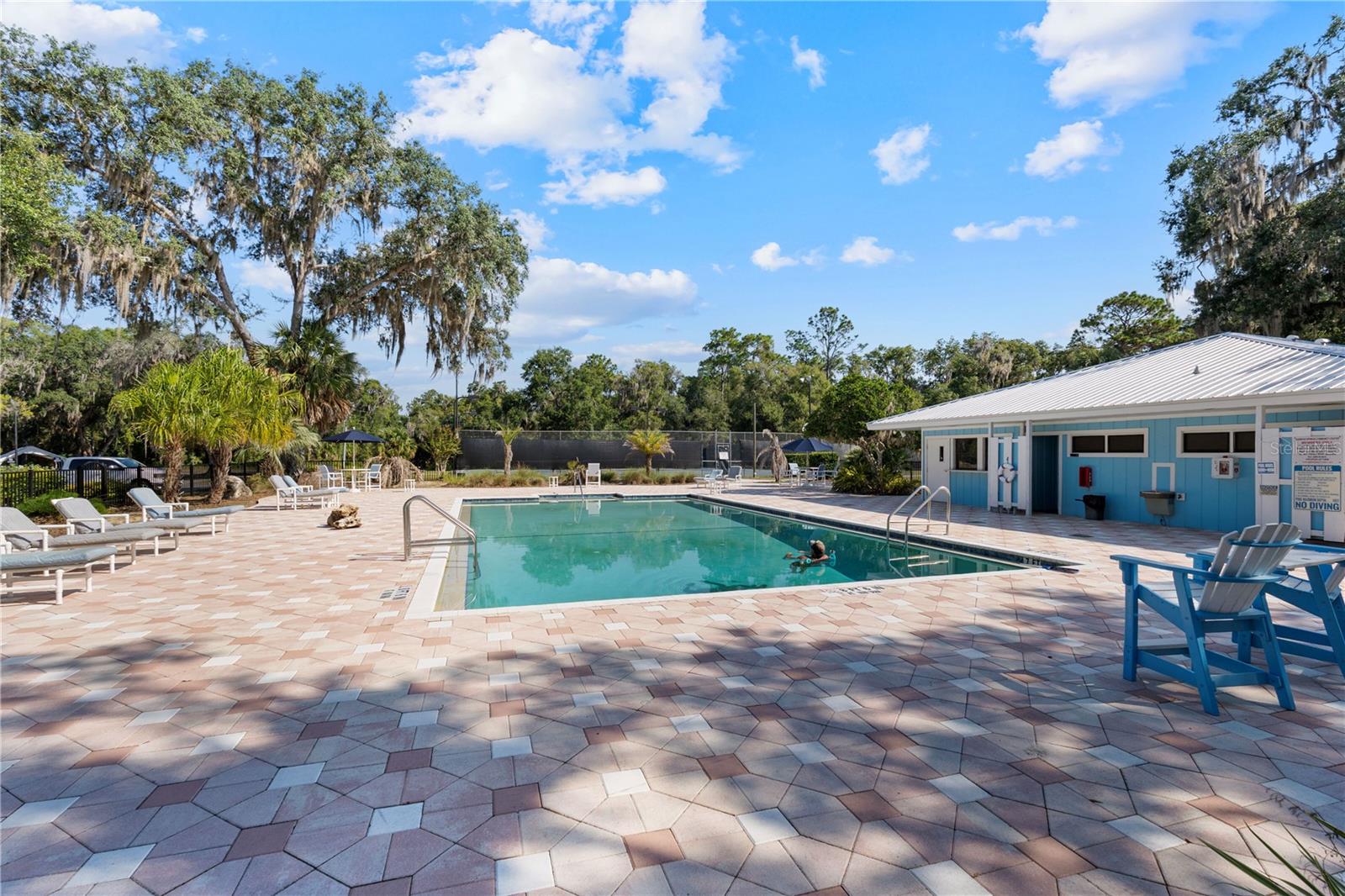 8873 SW 200TH CIR, DUNNELLON, FL, 34431