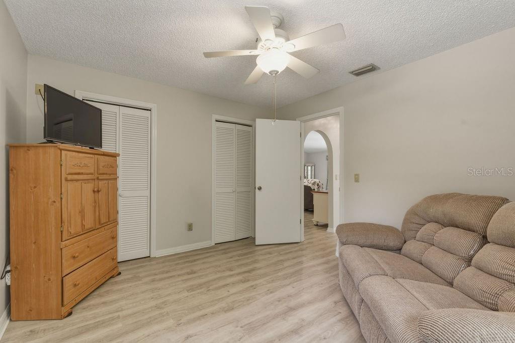 8873 SW 200TH CIR, DUNNELLON, FL, 34431