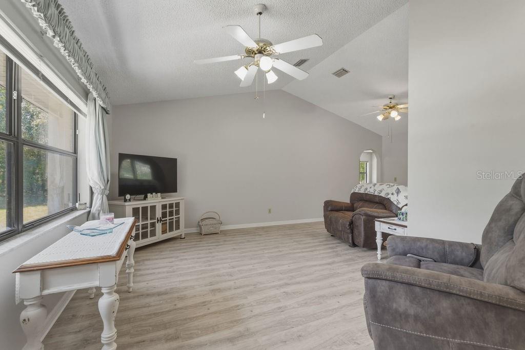 8873 SW 200TH CIR, DUNNELLON, FL, 34431