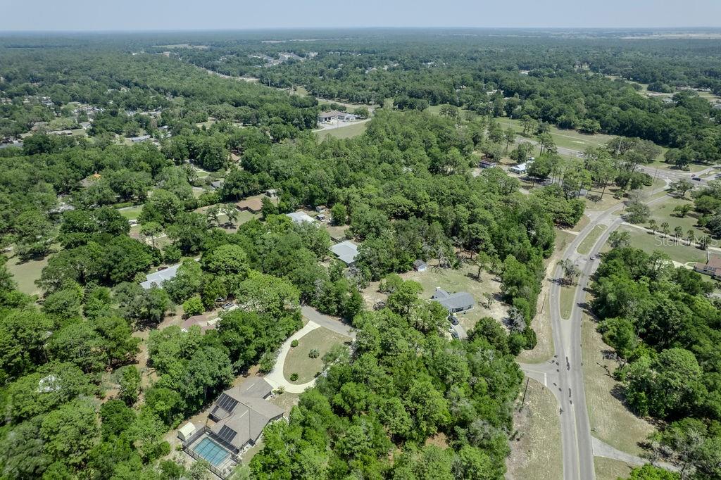 8873 SW 200TH CIR, DUNNELLON, FL, 34431